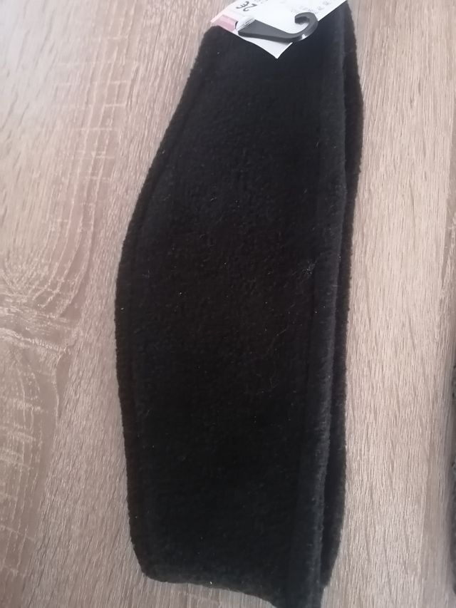 Lote turbantes mujer deportivo y casual