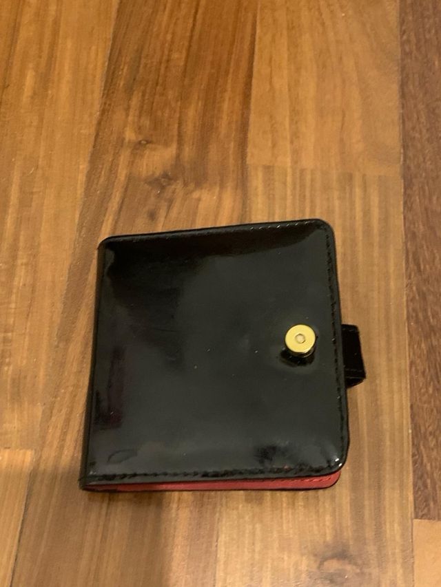 Mini blocco note YvesSaintLaurent