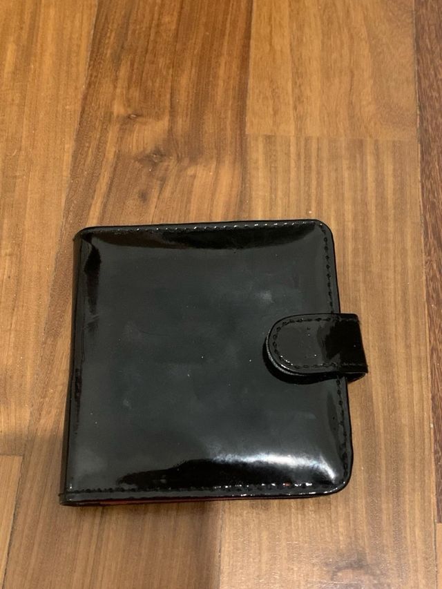 Mini blocco note YvesSaintLaurent