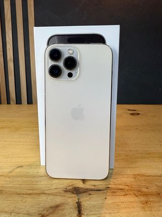 Iphone 13 Pro Max 512GB