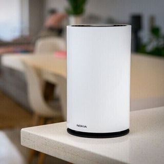 Router NOKIA FastMile 5G