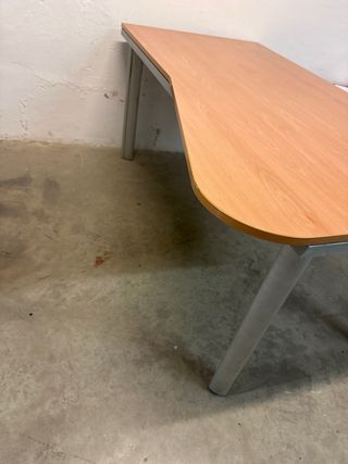 Mesa escritorio oficina despacho 