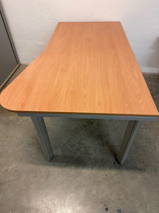Mesa escritorio oficina despacho 