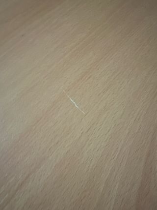 Mesa escritorio oficina despacho 