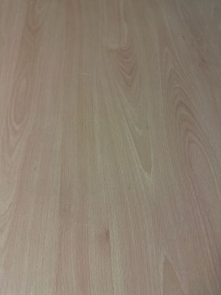 Mesa escritorio oficina despacho 