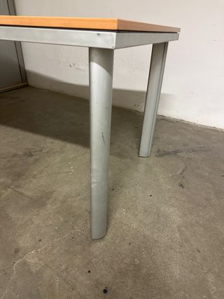 Mesa escritorio oficina despacho 