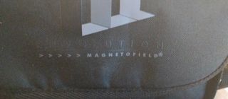 Masajeador profesional