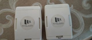 Masajeador profesional