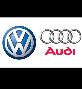 Tecnico especialista en Audi VW y  el grupo VW.
