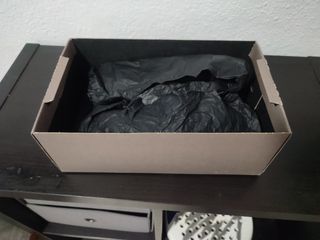 ZAPATOS HOMBRE MARTINELLI