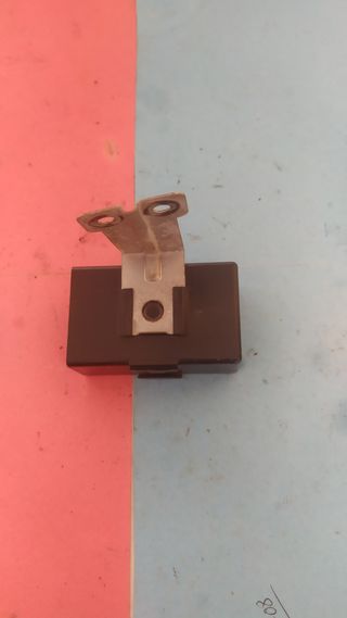 Centralita elevalunas TERRANO II R20