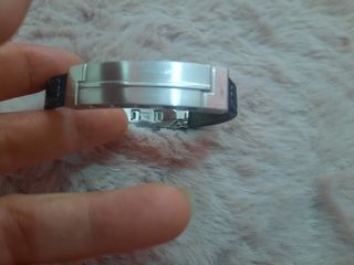 Pulsera Lotus chico/hombre