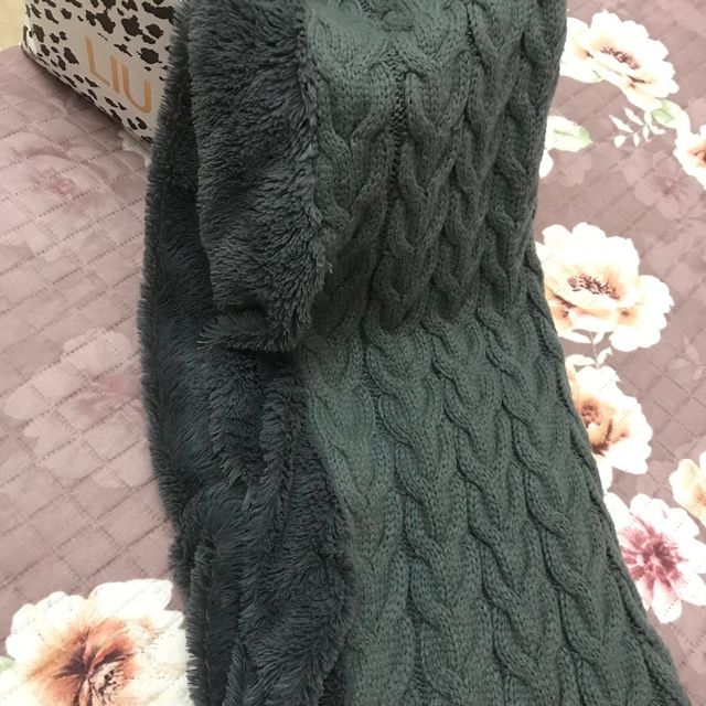 scaldacollo piu sciarpa disney