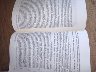 Libros Psicología 