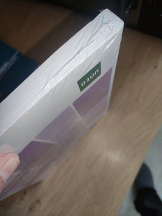 Libros Psicología 