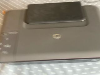 impresora hp