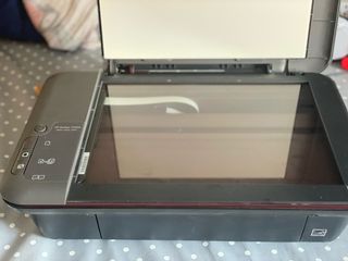 impresora hp
