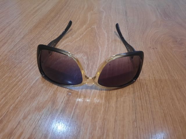 Gafas de sol polarizadas Katana 