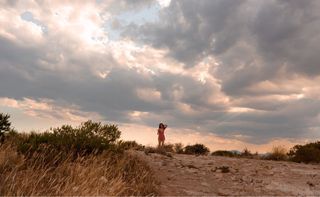 Lente Minolta 28mm f2.8