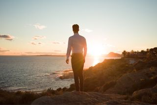 Lente Minolta 28mm f2.8