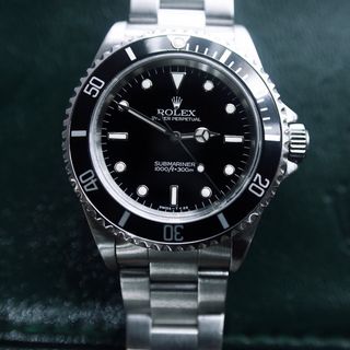 Lente Minolta 28mm f2.8