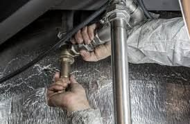 SOLDADOR-LAMPISTA-PLADUR