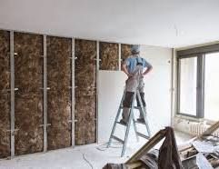 SOLDADOR-LAMPISTA-PLADUR