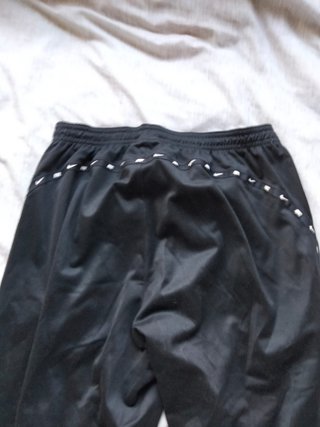 Pantalones Nike dri-fit