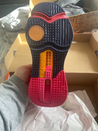 nike air zoom superrep 3