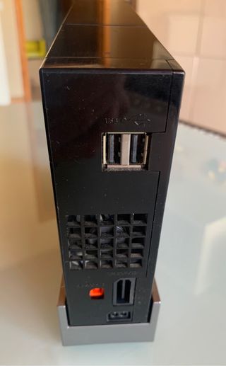 Nintendo Wii + 12 Juegos + 9 Mandos