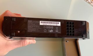 Nintendo Wii + 12 Juegos + 9 Mandos