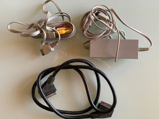 Nintendo Wii + 12 Juegos + 9 Mandos