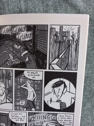 Fermín Solís - Colección de 10 cómics