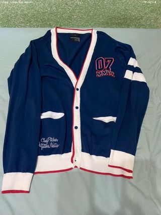 chaqueta jack & jones