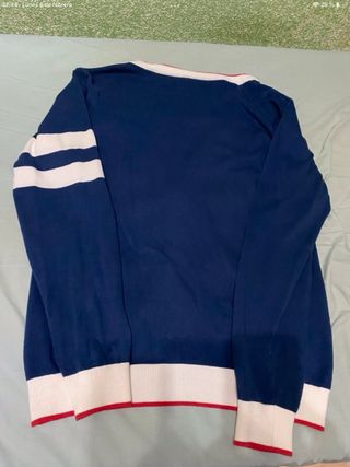 chaqueta jack & jones