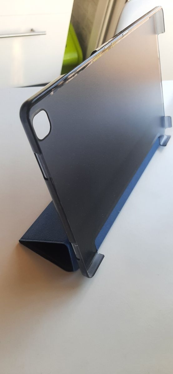 Funda galaxy tab A7 10.1. Haz una oferta!