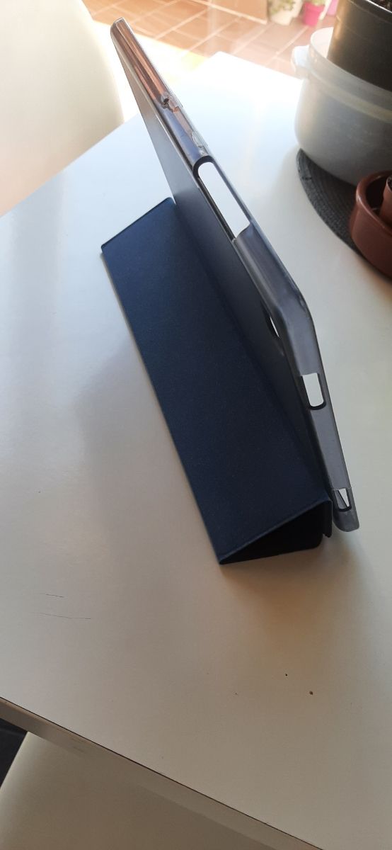 Funda galaxy tab A7 10.1. Haz una oferta!