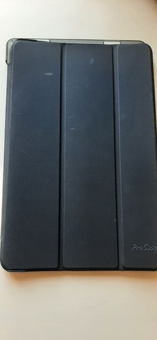 Funda galaxy tab A7 10.1. Haz una oferta!