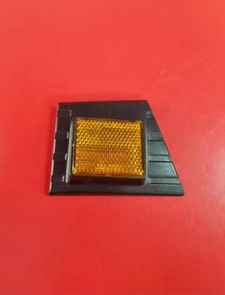 Catadióptrico Drch Guardabarros PEUGEOT