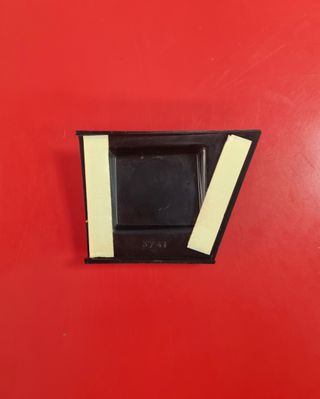 Catadióptrico Drch Guardabarros PEUGEOT