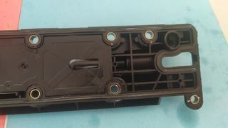 Tapa balancines GRUPO PSA 97010230