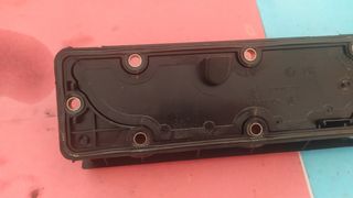 Tapa balancines GRUPO PSA 97010230