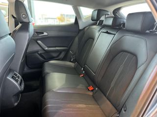 CUPRA Formentor 2022