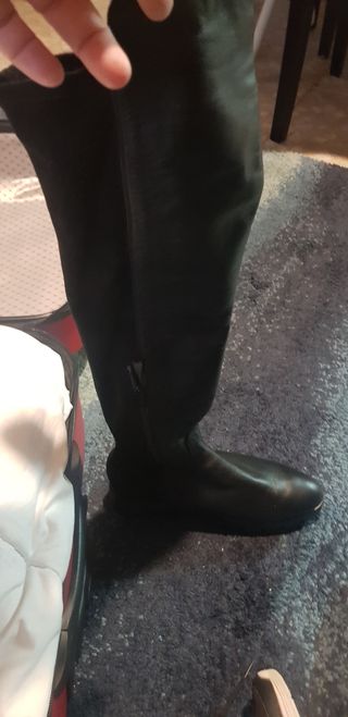 Botas