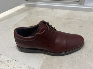 Zapato Martinelli 1973