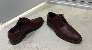Zapato Martinelli 1973