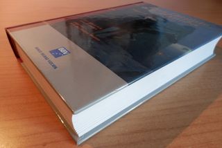 DON QUIJOTE DE LA MANCHA de Miguel de Cervantes