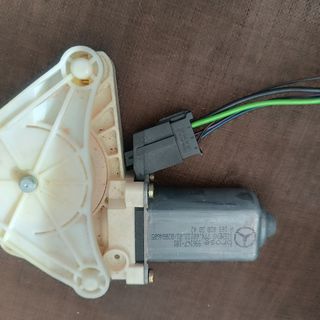 Motore alzacristallo