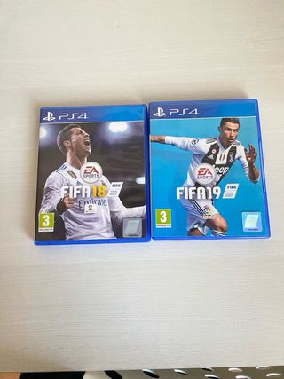 Fifa
