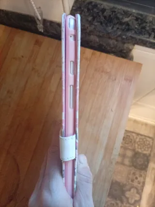 Funda compatible Samsung Galaxy TabA 9.7